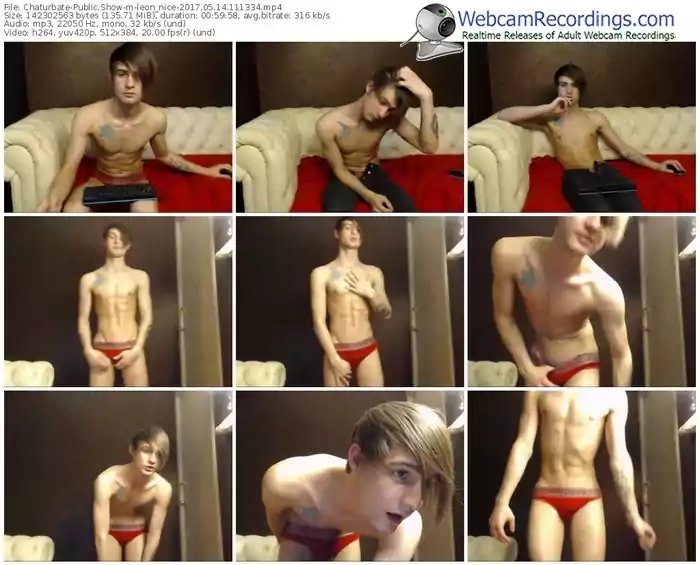 chaturbate-leon_nice-webcam-show-05_14_2017-11_13_34