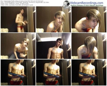 chaturbate-leon_nice-webcam-show-05_14_2017-12_13_34