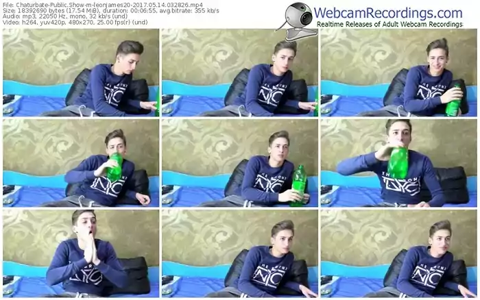 chaturbate-leonjames20-webcam-show-05_14_2017-03_28_26