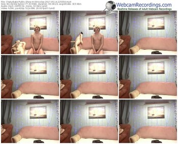 chaturbate-litnicolas-webcam-show-05_14_2017-22_53_50
