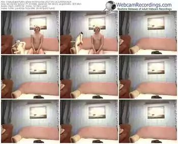 chaturbate-litnicolas-webcam-show-05_14_2017-22_53_50