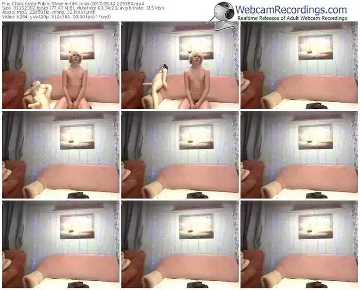 chaturbate-litnicolas-webcam-show-05_14_2017-22_53_50