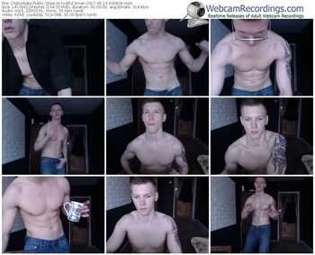 chaturbate-lustful_brian-webcam-show-05_14_2017-02_08_24