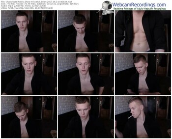 chaturbate-lustful_brian-webcam-show-05_14_2017-04_08_24
