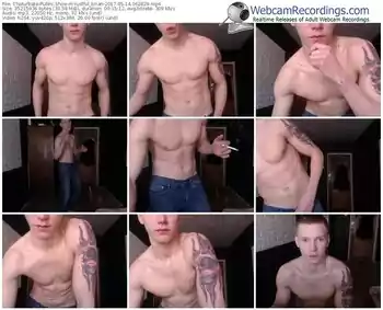 chaturbate-lustful_brian-webcam-show-05_14_2017-06_28_29