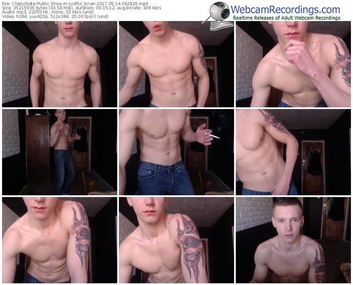 chaturbate-lustful_brian-webcam-show-05_14_2017-06_28_29