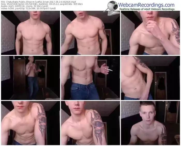 chaturbate-lustful_brian-webcam-show-05_14_2017-06_28_29