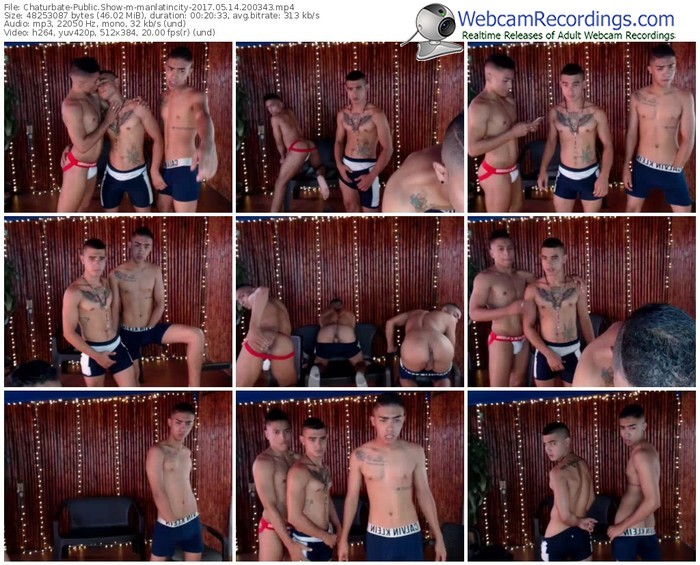 chaturbate-manlatincity-webcam-show-05_14_2017-20_03_43