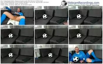 chaturbate-marciscooll-webcam-show-05_14_2017-11_48_34