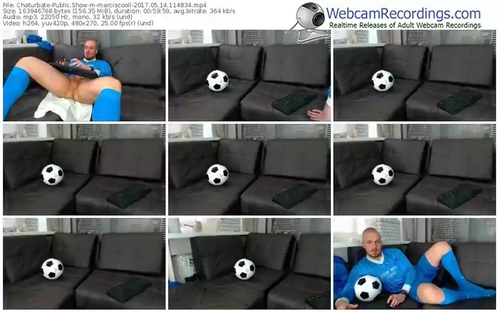 chaturbate-marciscooll-webcam-show-05_14_2017-11_48_34