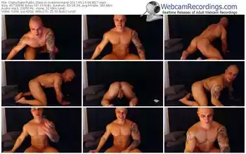 chaturbate-marknormand-webcam-show-05_14_2017-04_38_27