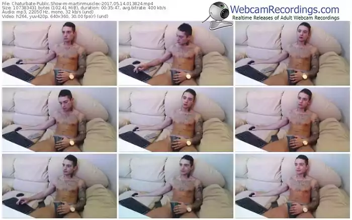chaturbate-martinmusclex-webcam-show-05_14_2017-01_38_24