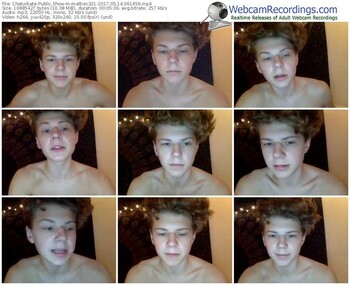 chaturbate-mattiec321-webcam-show-05_14_2017-06_14_56