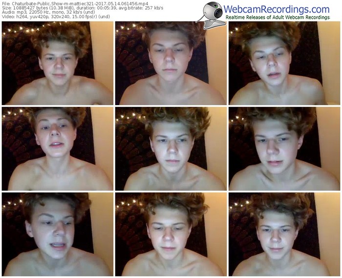 chaturbate-mattiec321-webcam-show-05_14_2017-06_14_56