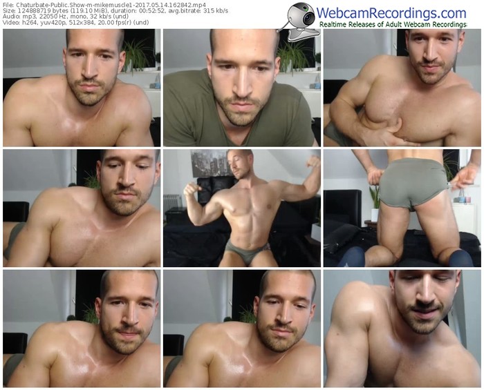 chaturbate-mikemuscle1-webcam-show-05_14_2017-16_28_42