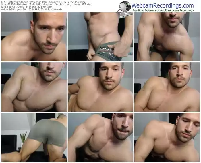 chaturbate-mikemuscle1-webcam-show-05_14_2017-22_18_57