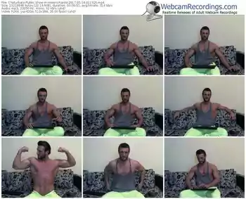 chaturbate-mikerichardd-webcam-show-05_14_2017-01_13_25