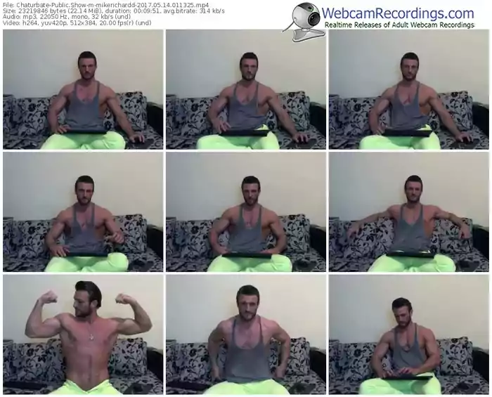 chaturbate-mikerichardd-webcam-show-05_14_2017-01_13_25