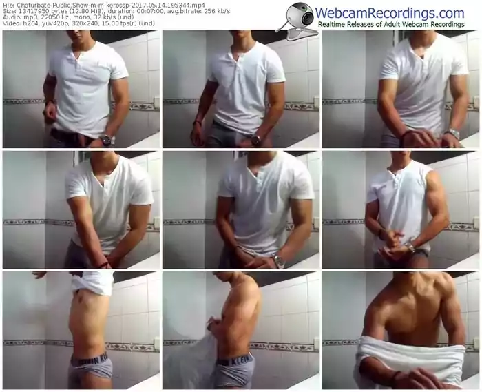 chaturbate-mikerossp-webcam-show-05_14_2017-19_53_44