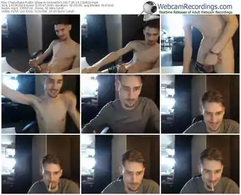 chaturbate-miknatte5-webcam-show-05_14_2017-13_28_32