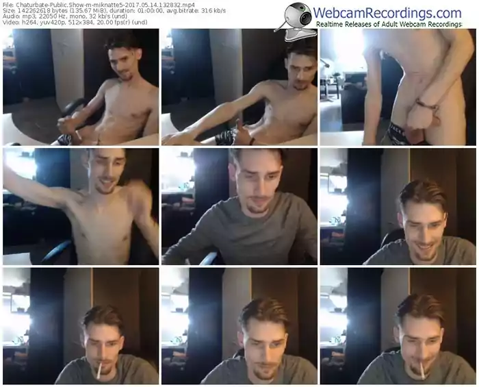 chaturbate-miknatte5-webcam-show-05_14_2017-13_28_32