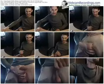 chaturbate-miknatte5-webcam-show-05_14_2017-15_03_38