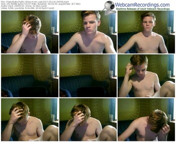 chaturbate-mr_sad-webcam-show-05_14_2017-13_03_36