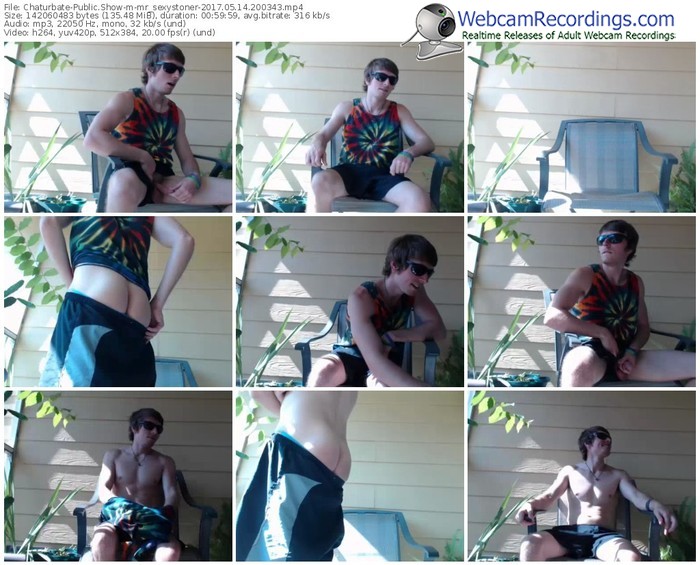 chaturbate-mr_sexystoner-webcam-show-05_14_2017-20_03_43