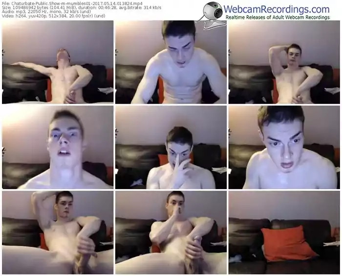 chaturbate-mumbles01-webcam-show-05_14_2017-01_38_24