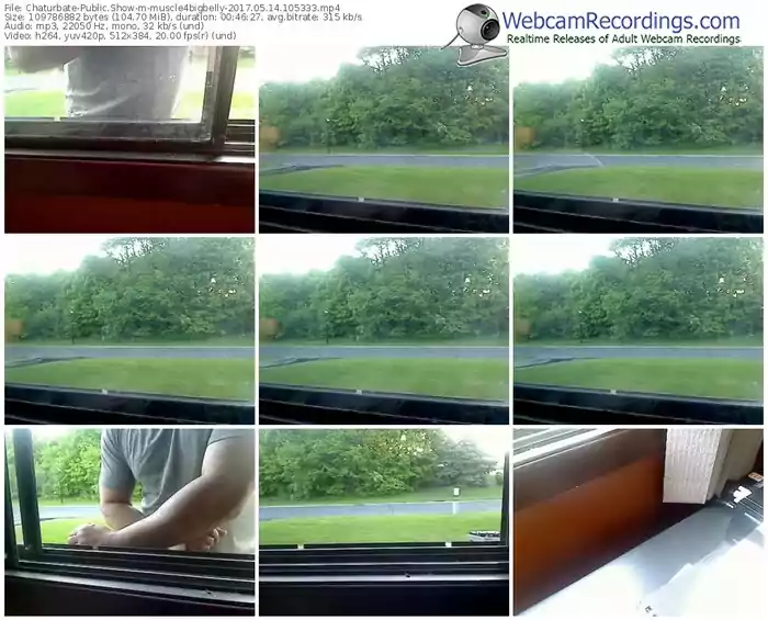 chaturbate-muscle4bigbelly-webcam-show-05_14_2017-10_53_33