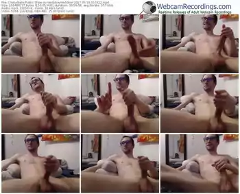 chaturbate-nerdyboynextdoor-webcam-show-05_14_2017-01_03_22