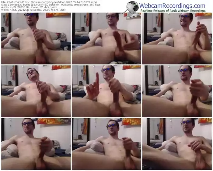 chaturbate-nerdyboynextdoor-webcam-show-05_14_2017-01_03_22