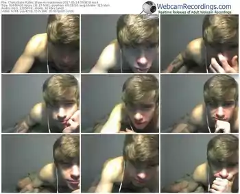 chaturbate-nickknows-webcam-show-05_14_2017-06_08_28