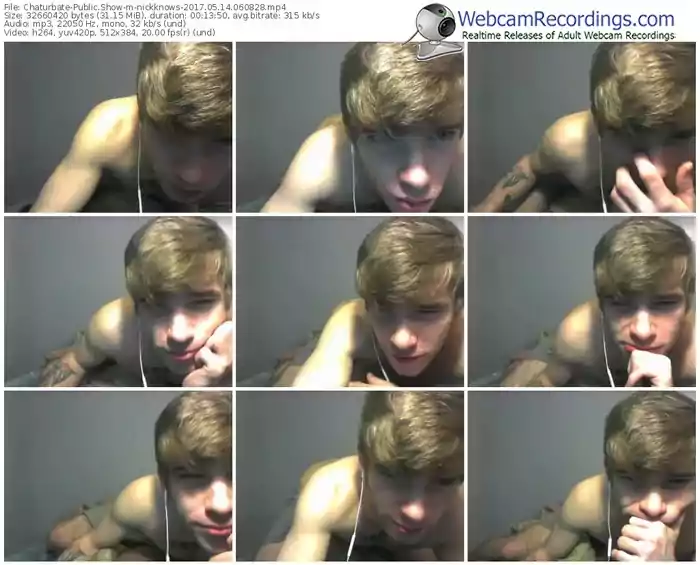 chaturbate-nickknows-webcam-show-05_14_2017-06_08_28