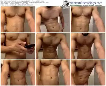 chaturbate-nightsky28-webcam-show-05_14_2017-06_38_29