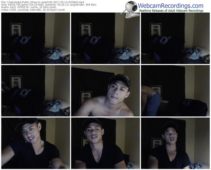 chaturbate-ojewls93-webcam-show-05_14_2017-03_08_26