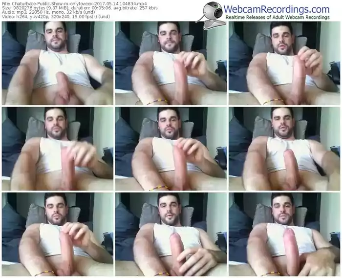 chaturbate-onlyloveex-webcam-show-05_14_2017-10_48_34