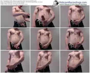 chaturbate-parakislis-webcam-show-05_14_2017-10_58_33