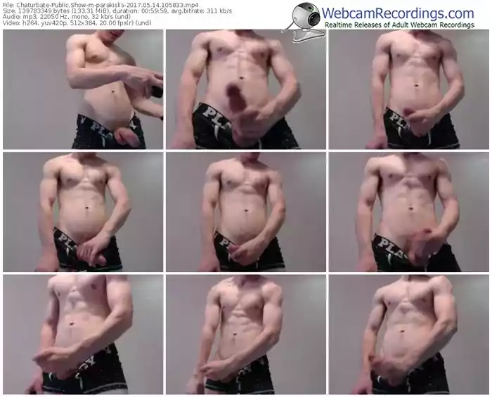 chaturbate-parakislis-webcam-show-05_14_2017-10_58_33