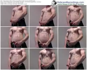 chaturbate-parakislis-webcam-show-05_14_2017-13_08_36