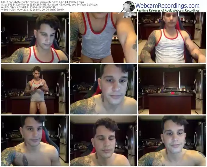 chaturbate-pierrefitch-webcam-show-05_14_2017-15_28_41