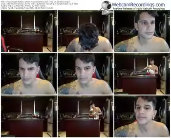 chaturbate-pierrefitch-webcam-show-05_14_2017-16_43_40