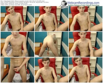 chaturbate-pookie_lucas1-webcam-show-05_14_2017-21_23_45