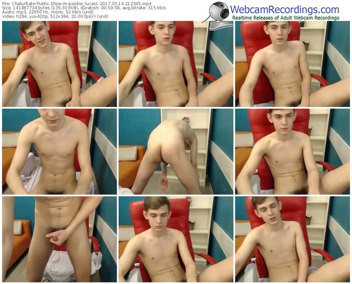 chaturbate-pookie_lucas1-webcam-show-05_14_2017-21_23_45