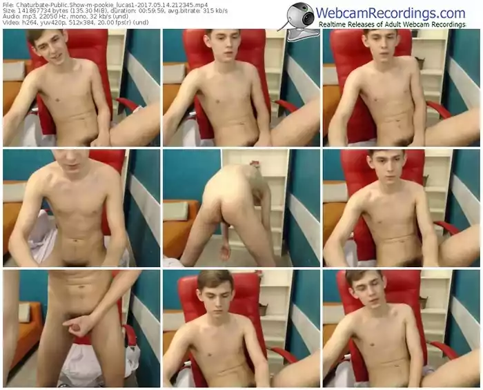 chaturbate-pookie_lucas1-webcam-show-05_14_2017-21_23_45
