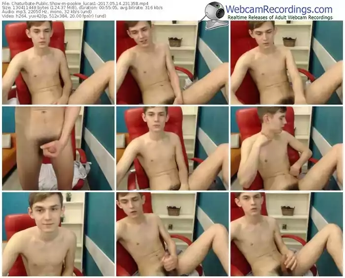 chaturbate-pookie_lucas1-webcam-show-05_14_2017-23_13_58