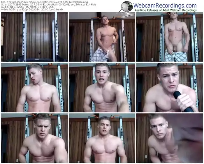chaturbate-prestinpresley-webcam-show-05_14_2017-03_08_26