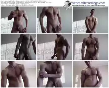 chaturbate-prince_d1ck-webcam-show-05_14_2017-16_23_42