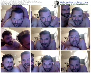 chaturbate-rihesa1987-webcam-show-05_14_2017-10_03_33