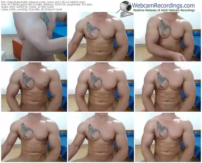 chaturbate-rocky_mario-webcam-show-05_14_2017-14_08_37